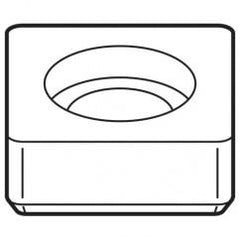 IVSN432 SKVN462 SHIM - Exact Tool & Supply