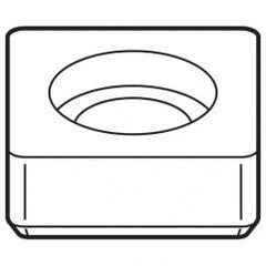 ITSN636 SC SHIMS WEDGES CLAMPS - Exact Tool & Supply