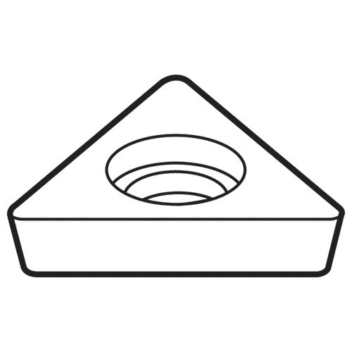 SKTP343 K9 CARBIDE SHIM - Exact Tool & Supply