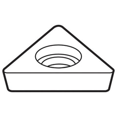 SKTP343 K9 CARBIDE SHIM - Exact Tool & Supply