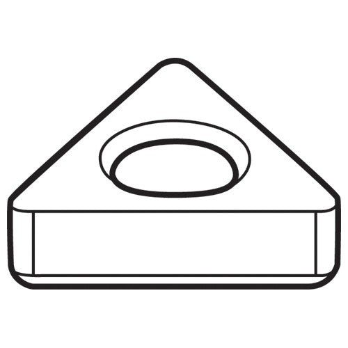 SM841 K9 HARDWARE SM841 CARBIDE SHIM (S/T) - Exact Tool & Supply