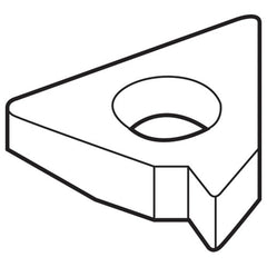 SMYI4 K9 SMYI4 K9 SHIM - Exact Tool & Supply