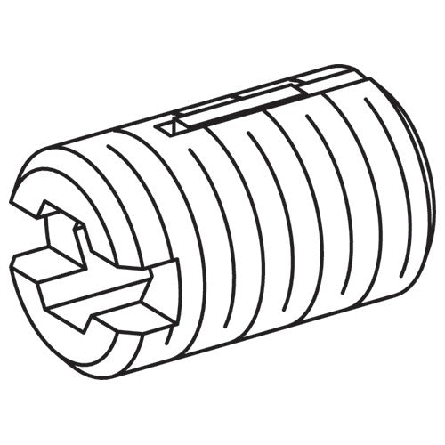 571.063 SET SCREW M10 - Exact Tool & Supply