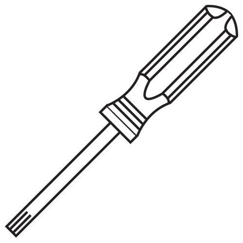 ‎DT9 TORX WRENCH DT-9 - Exact Tool & Supply