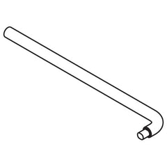 WRENCH SCW5E - Exact Tool & Supply