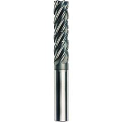 16X16X32X92 TAC - Exact Tool & Supply