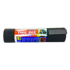 Heavy Duty Roll - 22″ × 84″ - Exact Tool & Supply