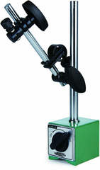 #6200-60 60KGF Universal Magnetic Stand - Exact Tool & Supply