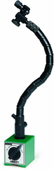 #6207-80A Flex Magnetic Stand - Exact Tool & Supply