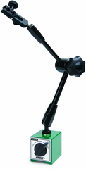 #6208-80E Universal Magnetic Stand - Exact Tool & Supply