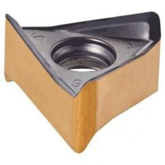 H690 TNKX 160610PNTR 330 Milling Insert - Exact Tool & Supply