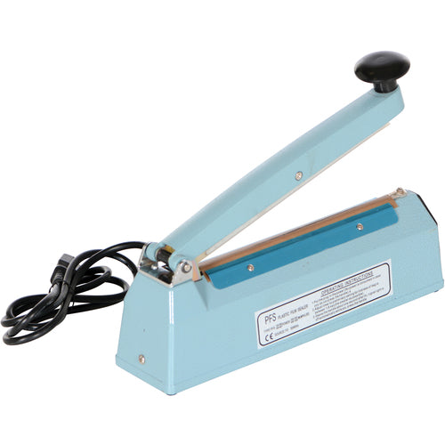 Impulse Bag Sealer-Seal Width 7.5″ - Exact Tool & Supply