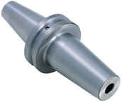 ISO 30 3/4" x 80 - Shrink Fit Holder - Exact Tool & Supply