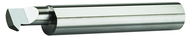 IT-140750 - .140 Min. Bore - 3/16 Shank -.0350 Projection - Internal Threading Tool - Uncoated - Exact Tool & Supply