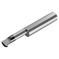 .100X.500X1/8 INT THREAD ALTIN - Exact Tool & Supply