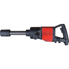 1/2 SQ Drive Impact Wrench - Exact Tool & Supply