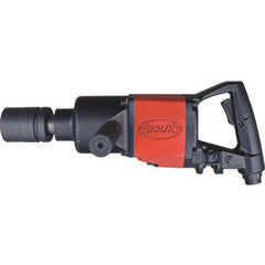 1/2 SQ Drive Impact Wrench - Exact Tool & Supply