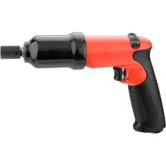 1HP Inline Impact Driver - Exact Tool & Supply