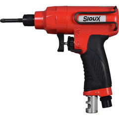 1/4 Impact Driver 70FT-LBS - Exact Tool & Supply