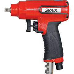 1/4 Impact Driver 70FT-LBS - Exact Tool & Supply
