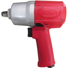 1/2 SQ Impact Drive Wrench - Exact Tool & Supply