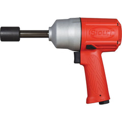 1/2 SQ Drive Impact Wrench - Exact Tool & Supply