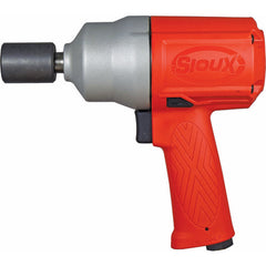 1/2 SQ Impact Drive Wrench - Exact Tool & Supply
