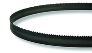 11'6"X1 .035 4/6 VP INDEPENDENCE II - Exact Tool & Supply