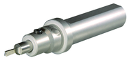 HSBH-254250-125-8 BROACH HOLDER - Exact Tool & Supply