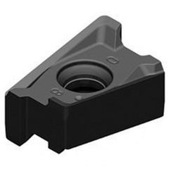 XNGU1501SRMM VSM490-15 R0.4INSERT M - Exact Tool & Supply