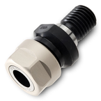 CDPER25M16 ROTARY TOOLING - Exact Tool & Supply