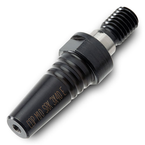 CDPM12SRK3/8X1.75 ROTARY TOOLING - Exact Tool & Supply