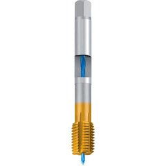 ‎M20-TAP-Z-PM-TIN-80 - Exact Tool & Supply
