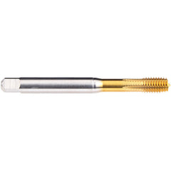 M20-TAP-FORM H-PM-TIN-T26