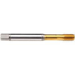 ‎1-8-FORM Z-TIN-CLNT-BOTT