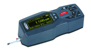 #ISR-C002 Roughness Tester - Exact Tool & Supply