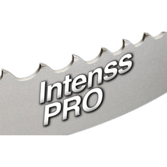 ‎100' 1/2X025X8-12 INTENSS PRO-DIE - Exact Tool & Supply