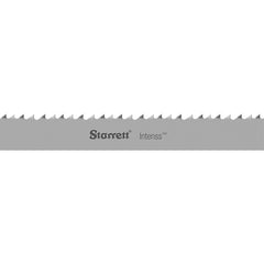 11' 3″ × 1″ .035 10/14S M42 Powerband - Exact Tool & Supply