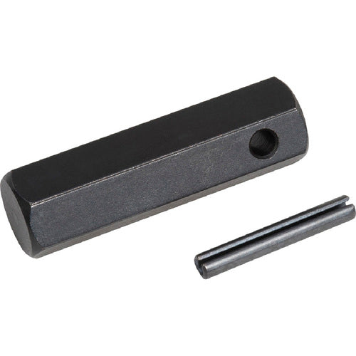 ‎Proto 3/4″ Drive Hex Bit Repair Kit - 1″ - Exact Tool & Supply