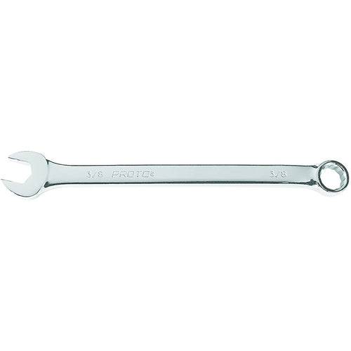 6MM 12PT COM WR J1206MAG - Exact Tool & Supply