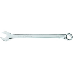 6MM 12PT COM WR J1206MAG - Exact Tool & Supply