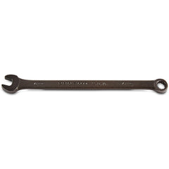 ‎Proto Black Oxide Combination Wrench 6mm - 12 Point - Exact Tool & Supply