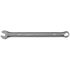 ‎Proto Full Polish Combination Wrench 7 mm - 12 Point - Exact Tool & Supply