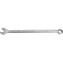 ‎Proto Satin Combination Wrench 7 mm - 6 Point - Exact Tool & Supply
