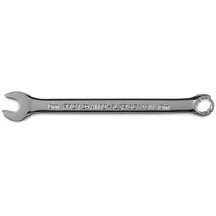 ‎Proto Full Polish Combination Wrench 10 mm - 12 Point - Exact Tool & Supply