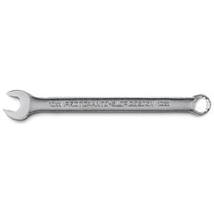 ‎Proto Satin Combination Wrench 10 mm - 12 Point - Exact Tool & Supply