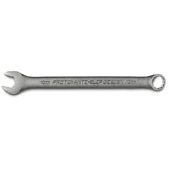 ‎Proto Black Oxide Combination Wrench 10 mm - 12 Point - Exact Tool & Supply