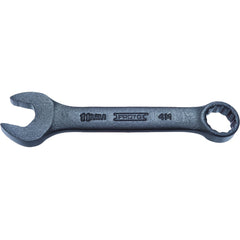 ‎Proto Black Oxide Short Combination Wrench 3/4″ - 12 Point - Exact Tool & Supply