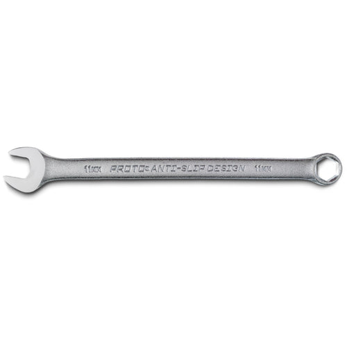 1/4 12PT COMB WR J1208AG - Exact Tool & Supply