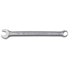 1/4 12PT COMB WR J1208AG - Exact Tool & Supply